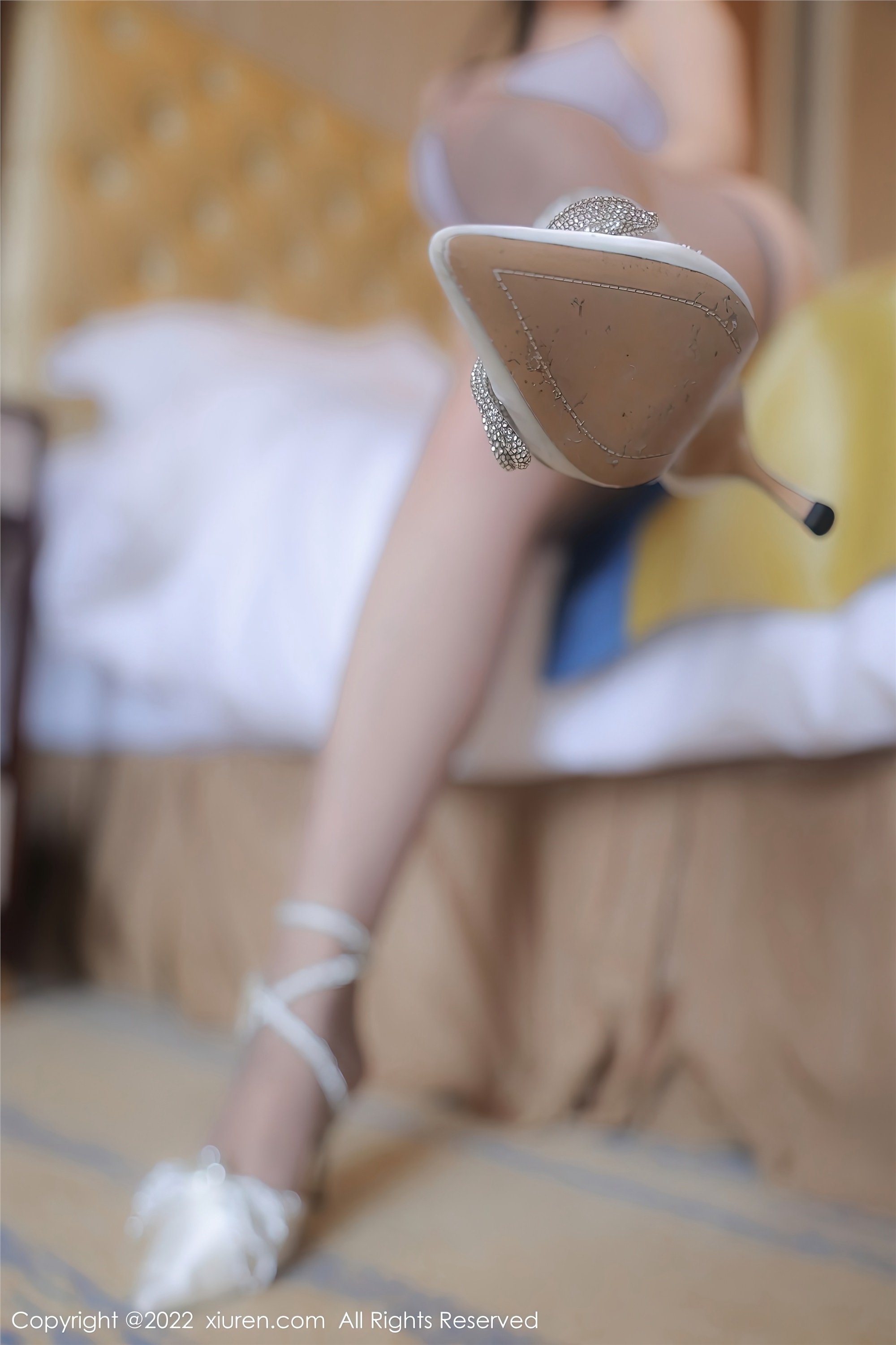 Xiuren秀人网 2022.11.09 NO.5829 诗诗kiki